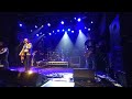 The Wonder Stuff - Ooh She Said, Southampton 26.07.23