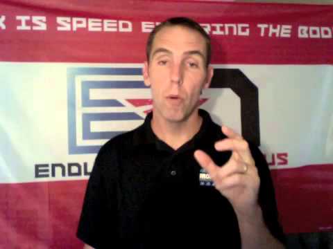 download lagu mp3 mp4 Endurance Nation Training Plan, download lagu Endurance Nation Training Plan gratis, unduh video klip Endurance Nation Training Plan