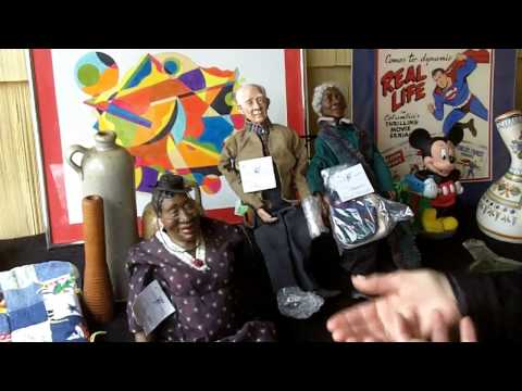 GOODWILL & OTHER THRIFT STORE FINDS: Janauary 2013