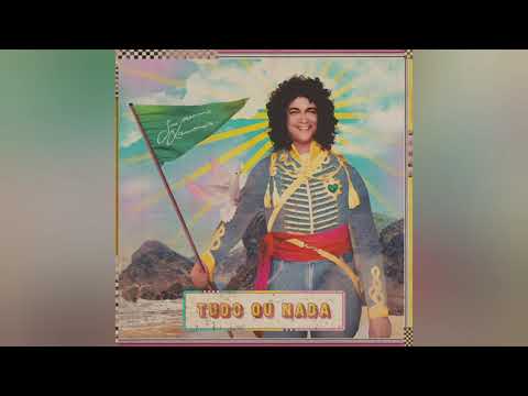 Tudo Ou Nada - Guilherme Lamounier