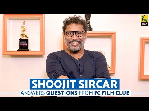 download lagu mp3 mp4 Shoojit Sircar Instagram, download lagu Shoojit Sircar Instagram gratis, unduh video klip Shoojit Sircar Instagram