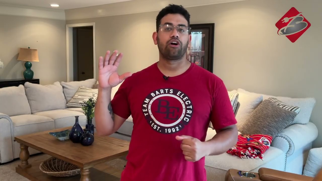 The Best Culture I’ve Ever Experienced