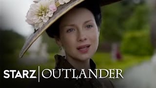 Outlander | Episode 205 Preview | STARZ