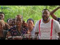 SAAMU ALAJO ( ADURA ORI OKE ) Latest 2023 Yoruba Comedy Series EP 159