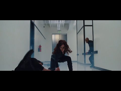 download lagu mp3 mp4 Scarlett Johansson Vingadores, download lagu Scarlett Johansson Vingadores gratis, unduh video klip Scarlett Johansson Vingadores