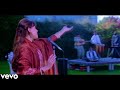 I Love My India 4K Video Song Pardes Shahrukh Khan Mahima Chaudhry Kavita Krishnamurthy Hit S