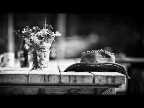 Holding Back the Years