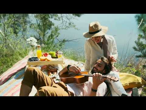 Denis Ștefănescu - Iubindu-ne fără rușine