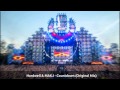 Hardwell MAKJ Countdown Original Mix