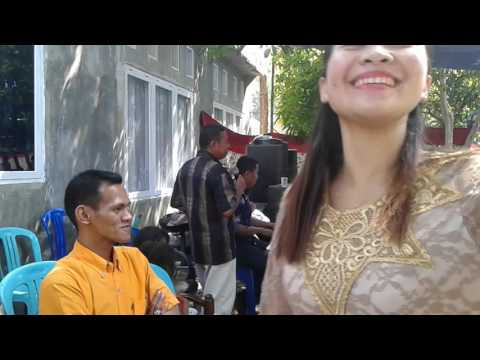 Kawin Cerai Itu Biasa