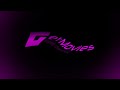 Get Movies Family Channel IntroLogo Effects Sponsored By Klasky Csupo 2001