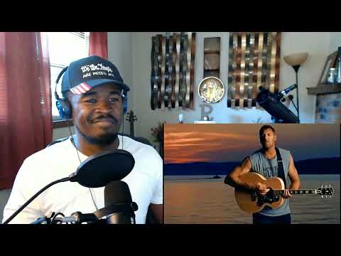 New reaction to Darryle Worley Tennessee River Run