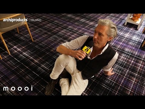 Видеообзор