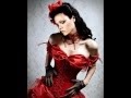Nightwish Passion And The Opera HD