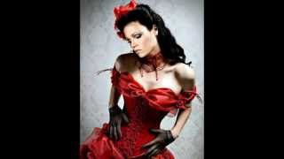 Nightwish - Passion and the Opera [HD]