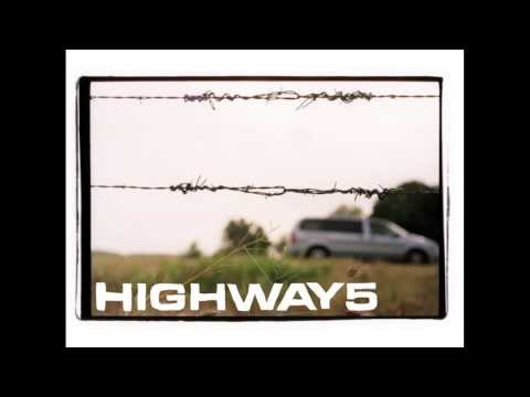 The Blessing - Highway 5
