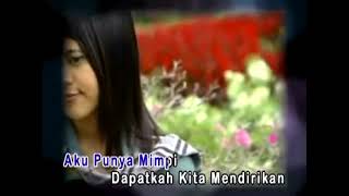 Download lagu WINGS - AKU PUN TAHU mp3 Download lagu WINGS - AKU PUN TAHU mp3