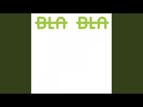 It's All In The Hips (Original Mix)