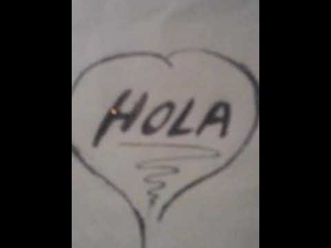 Priscila & Ariel ♡♥♡