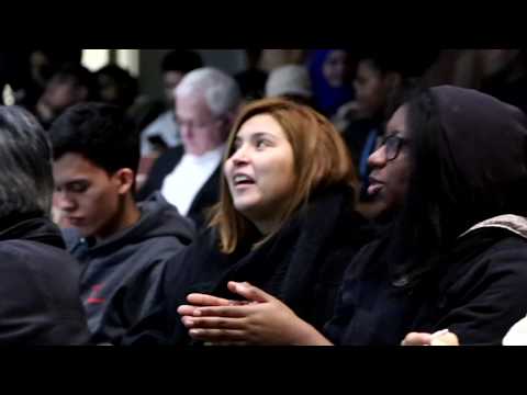 Degreeworks Njit