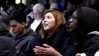 NJIT Drive Your Career Forward with an Advanced Degree