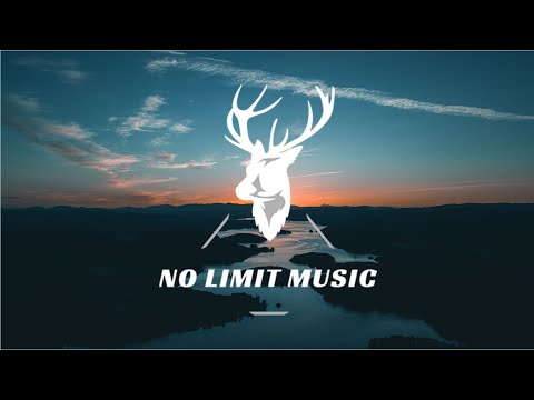 🎶 SKIRK - Relaxed - Tropical House || No copyright music (Free) || No Limit Music 🎶