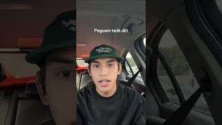 Download lagu 1SU UQASHA SENROSE & KAMAL ADLI mp3 Download lagu 1SU UQASHA SENROSE & KAMAL ADLI mp3