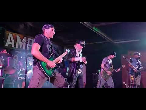 Valiantis @ the Epic Camp 2023 _2