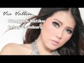 Via Vallen - Masa lalu cover lyric