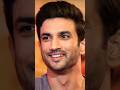 Sushant Rajput First Death Anniversary SSR Justice Antim Sanskar Sushant Singh Rajput