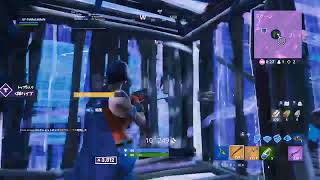 ［フォートナイト］ポイント下げ