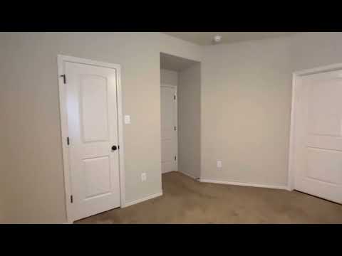 6611 Mia Way property video