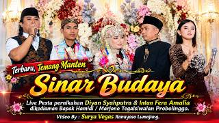 Download lagu TEMANG MANTEN SINAR BUDAYA LIVE TEGALSIWALAN PROBOLINGGO mp3 Download lagu TEMANG MANTEN SINAR BUDAYA LIVE TEGALSIWALAN PROBOLINGGO mp3