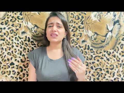 Khushi solanki https://www...