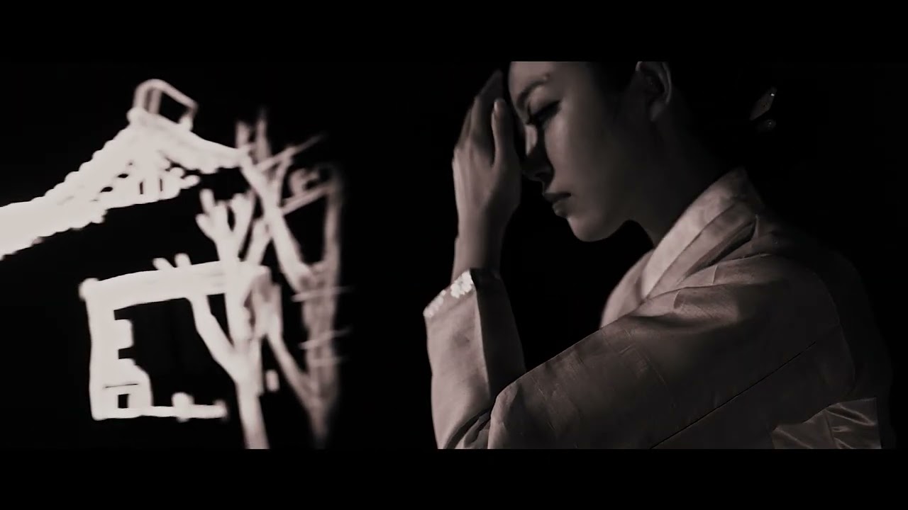 조선人 프로젝트