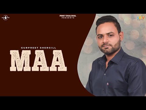 Maa