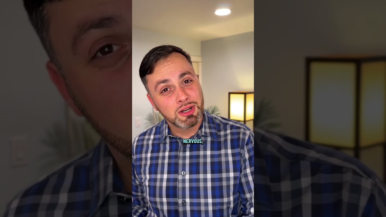 How Introverts Can Still Enjoy Murder Mystery Parties