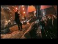 Manu Katchè and friends, featuring Bryan Ferry   All along the Watchtower  Bob Dylan 2011