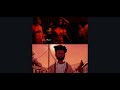 Desperado Raghav Lyrics Whatsapp Status