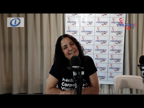 Tudo pronto para a 2ª Corrida no Olivais