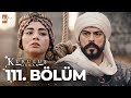 Kurulus Osman Episode 111