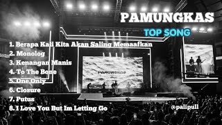 Download lagu Pamungkas Lagu Terbaru | Full Album | Berapa Kali Kita Akan Saling Memaafkan mp3 Download lagu Pamungkas Lagu Terbaru | Full Album | Berapa Kali Kita Akan Saling Memaafkan mp3