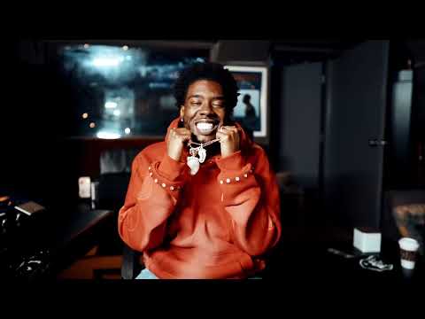 SieteGang Yabbie, RTM Jefe & 2Gz Reem - Doctor Pimp (Official Music Video)