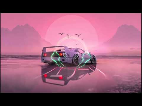 DVRST, safetypleace, Nia wave - Rays of Serenity