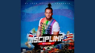 Cover art for demaga ge gi go gu