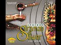 Full Musik Siraman Adat Sunda Jawa Barat