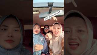 Download lagu Mau tiktokan malah brantem🤣 #tiktok #trendvelocity #fyp #shorts #bundasari mp3