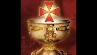 Meditation for Deliverance and Protection against Evil Attacks