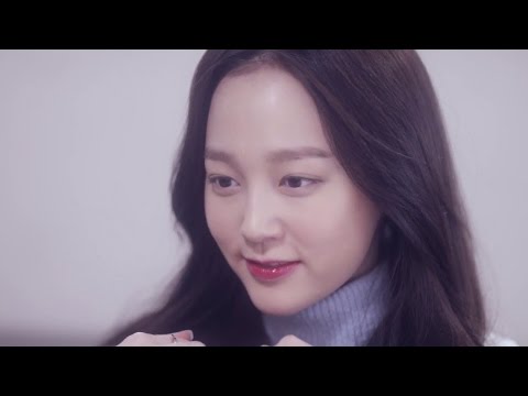 K.Will 케이윌 Feat. Davichi 다비치 - You Call It Romance MV