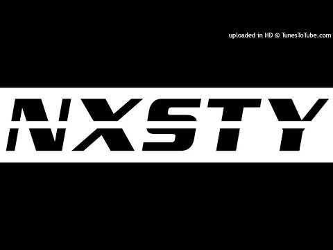 NXSTY - Kaiba (ft. SHOKU)